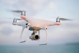 飞行器和航模新手的一百个问题！你了解多少？图片