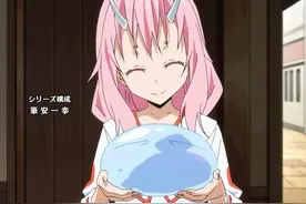 动画剧情稀烂一定是编剧的锅么？其实这两个职位也“功不可没”图片