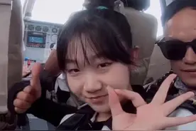 体验一次高空跳伞要多少钱？图片