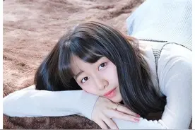 木村心美木村光希互拍写真，姐姐少女感爆棚，妹妹清冷气质好绝！图片