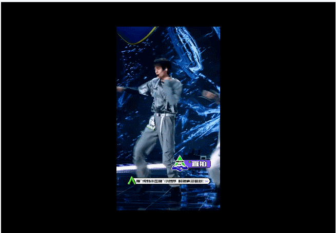 盘点创4青3选秀喜剧人，笨蛋帅哥反向出圈，快乐源泉都在这了