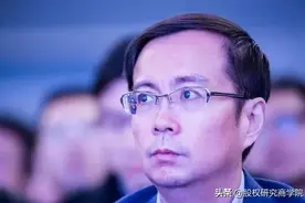 经常听到CEO、CIO、CFO、COO、CTO、CKO，这些到底是什么意思？图片