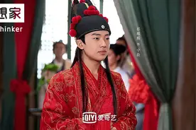 吃软饭，它真有那么香吗？图片