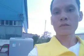 废品回收创业，2个月开发60个小区建立2个分类场，他是如何做到？图片