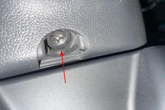 9年的兰博基尼盖拉多卖家说精品，客户心存侥幸是捡漏还是踩坑？