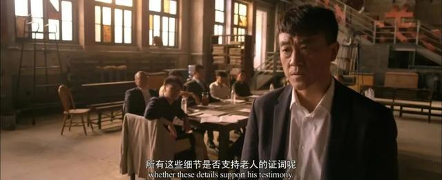 ��ʮ��ڱ����ʮ����Ӱ�����캣�ж�����7����1���ƿڱ��컨��