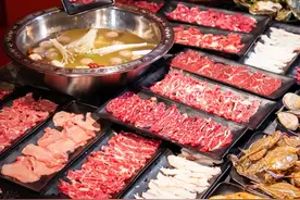 这家坐拥黄金地段，还自带牛场新晋热门好店，都给我冲图片