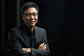 把中国当摇钱树？韩娱大佬：中国必须给韩流开门！网友：口气真大图片