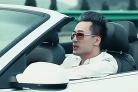 一首《展翅高飞》送给，有梦想的人！视频封面