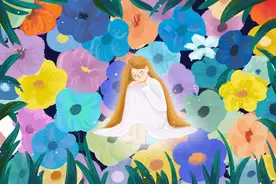 异性交往，女人最在意的是这些，很多男人却不知道图片