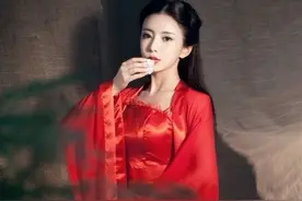 明清奇案：女子被骗后与骗子狼狈为奸，丈夫借刀杀人报夺妻之恨图片