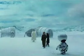 李雪琴说宇宙的尽头在铁岭，而我只想搭车去宇宙尽头的餐馆图片