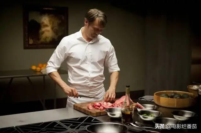 这10部经典恐怖片，曾给我们的成长，带来惊吓和快乐