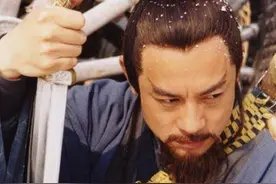 从射雕到神雕，全真七子的武功进步图片