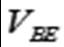 44ģӼ֪ʶܽ