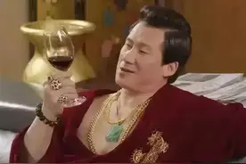 壹千万净资产的人，气质是啥样？图片