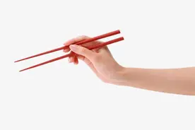 你知道我们日常用的筷子含义吗？图片