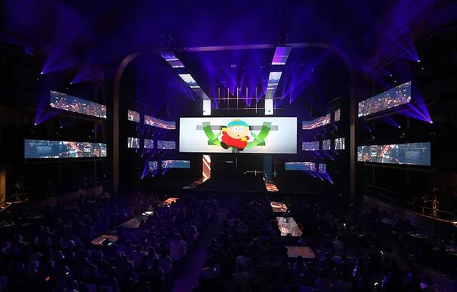 ���̵㡹2021�꣬��12����̨��ƣ���֪����