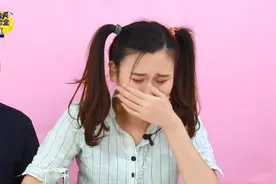 盘点那些让女人心碎的礼物，每一份都是分手神器，一送一个准