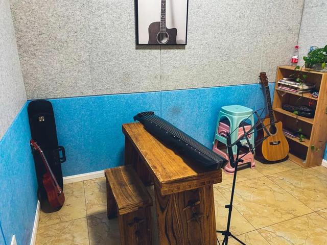 ����ح�����������ڳ�Ȧ�ˣ��Ͻ�����ѧ����