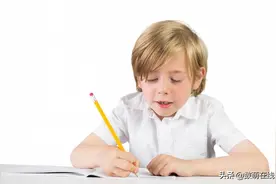 孩子数学偏科怎么办？其实不难，关键是做到这六点，家长请收藏图片