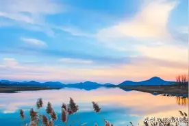 盘点枣庄6个免费的景点，赶快收藏吧，你去过几个？图片