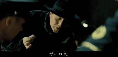鸡皮疙瘩鬼故事软件