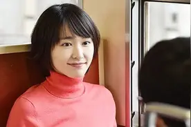 我结婚20年，爸妈来我家养老不到半年，老婆就跟我提出了离婚图片