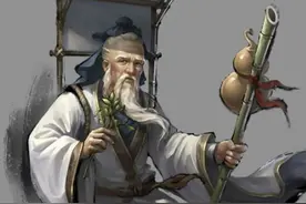 舌尖上的“315”，看祖宗们如何造假图片