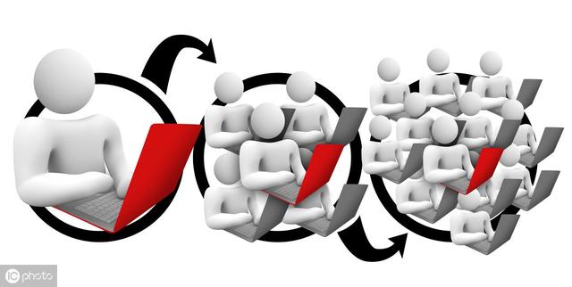 ǿӪ