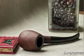 22个冷知识：或许从未知晓，但却真实存在着的有趣事实图片