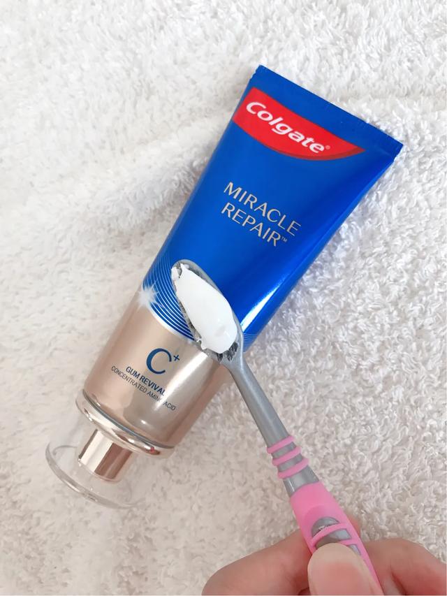 缁欏ぇ瀹剁鑽夐珮闇叉磥姘ㄥ熀閰哥墮鑶忓暒