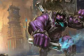 英雄联盟手游怎么玩 玩法机制大介绍图片