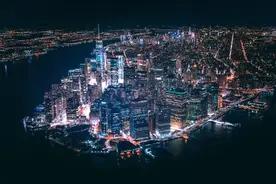 畅游美东，体验六城的浪漫和英雄主义图片
