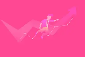 在编教师是干部身份吗？有别于公务员吗？​图片