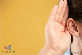 这些药物可能导致永久性耳聋图片
