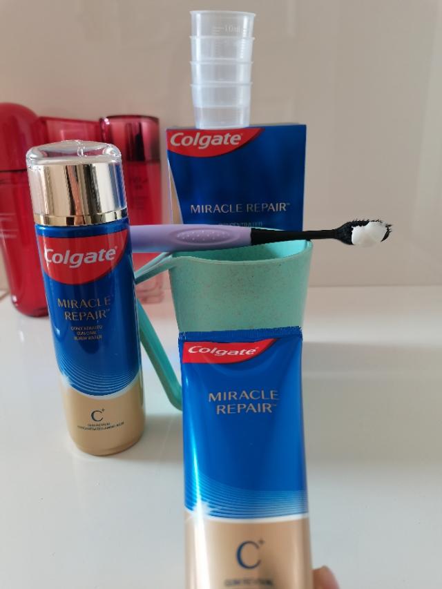 楂橀湶娲佹皑鍩洪吀鐗欒啅+鐗欓緢绮惧崕姘? onerror=