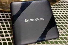 电视机顶盒如何选择，三款口碑高的网络电视机顶盒图片