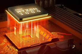 「简讯」​AMD A520入门级主板首次现身；Redmi K30 5G极速版宣布…图片
