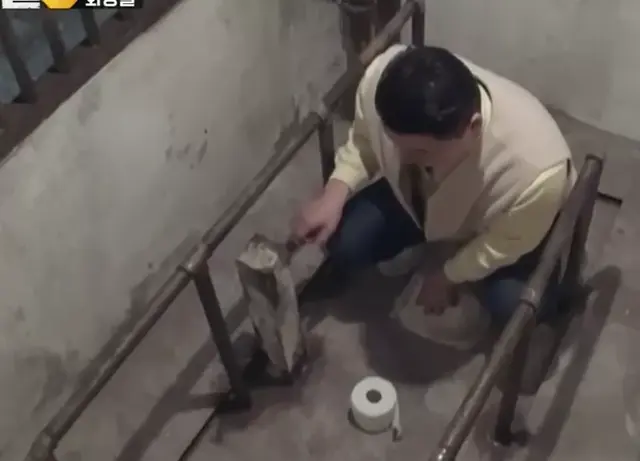 鸡皮疙瘩第一季豆瓣评分