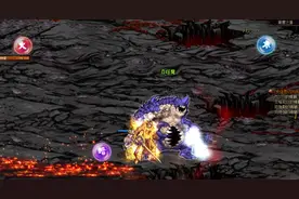 DNF：5.21版本再战安徒恩团本通关技巧，萌新学会这些避免炸团图片