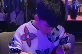 同性恋：你是否在夜深人静的时候才敢打开你内心的真实想法？图片