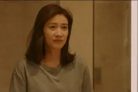 北辙南辕：一场原配与“小三”的交锋，撕碎了高知全职妈妈的体面图片