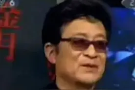 全网怒刷一星，他是中国影视圈奇耻大辱图片