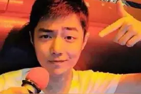 18岁的肖战，18岁的王一博，18岁的蔡徐坤，都输给了最后一位图片