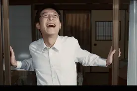 日本年度最佳伦理片，大胆拍出中年夫妻难言的痛处，既真实又残忍图片