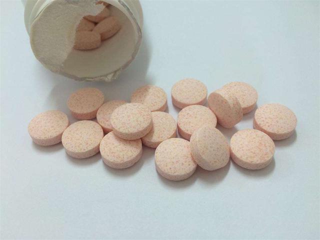 如何预防和治疗骨质疏松症