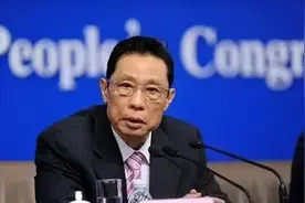 84岁抗疫英雄钟南山的健身秘诀图片