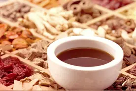 经方医案之吴茱萸汤治疗高血压图片