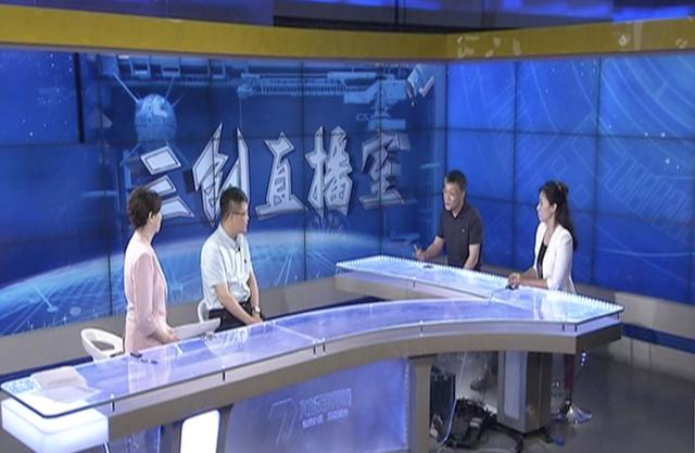 智能时代┃疲劳驾驶能否防范？智慧工厂会怎样便捷？